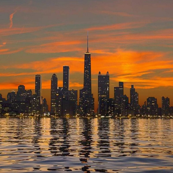 Meet your Posher, Nancy - Picture 4 of 5